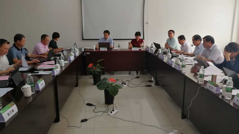轴承座定制：揭秘其背后的技术奥秘与选型要点
