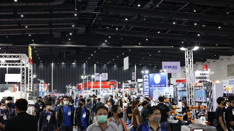 设备保养标准对照表：机械工业设备维护的指南针**
