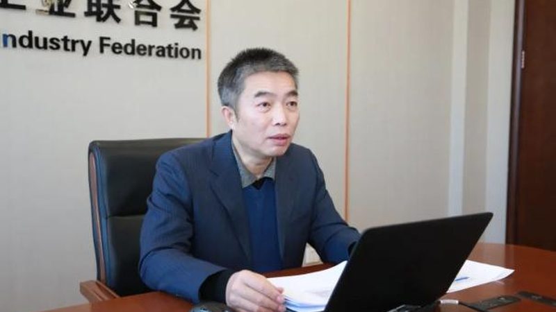 智能成套设备定制流程：揭秘企业高效生产背后的秘密