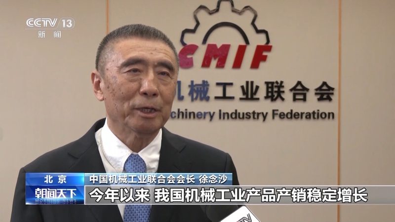 液压泵油路设计：规范标准解析与应用要点