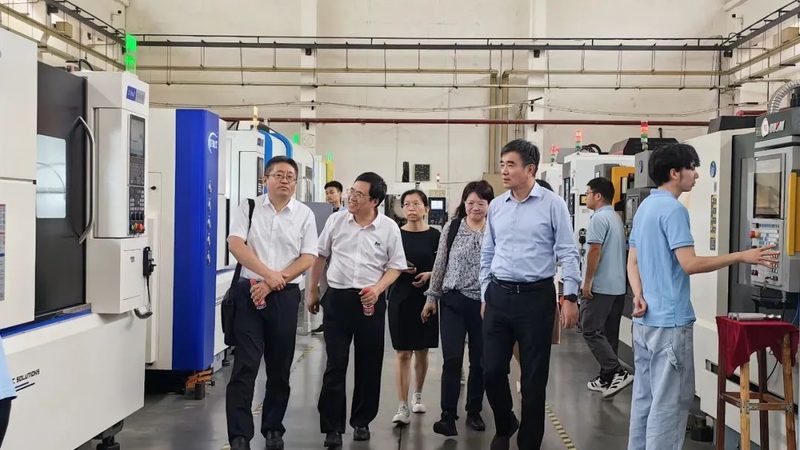 变频器过载拉不动负载？揭秘原因及解决方案