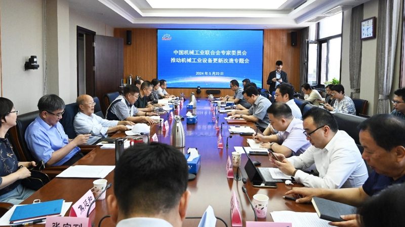 激光切割机切割精度变差？这些原因和解决办法要知道