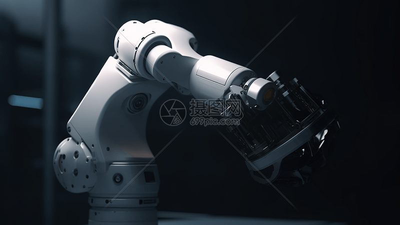 冲压设备：揭秘其技术参数与型号规格背后的奥秘